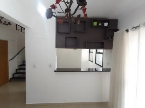 imagem 5 - Apartamento Duplex no Bairro Nova Aliança com 1 Quarto e 114 m² de área construída! imagem 5 - Apartamento Duplex no Bairro Nova Aliança com 1 Quarto e 114 m² de área construída!