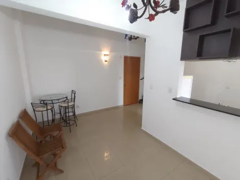 imagem 2 - Apartamento Duplex no Bairro Nova Aliança com 1 Quarto e 114 m² de área construída! imagem 2 - Apartamento Duplex no Bairro Nova Aliança com 1 Quarto e 114 m² de área construída!