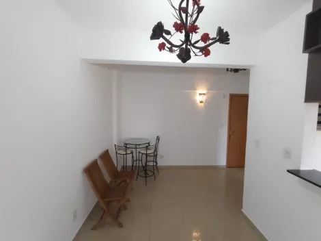 imagem 3 - Apartamento Duplex no Bairro Nova Aliança com 1 Quarto e 114 m² de área construída! imagem 3 - Apartamento Duplex no Bairro Nova Aliança com 1 Quarto e 114 m² de área construída!