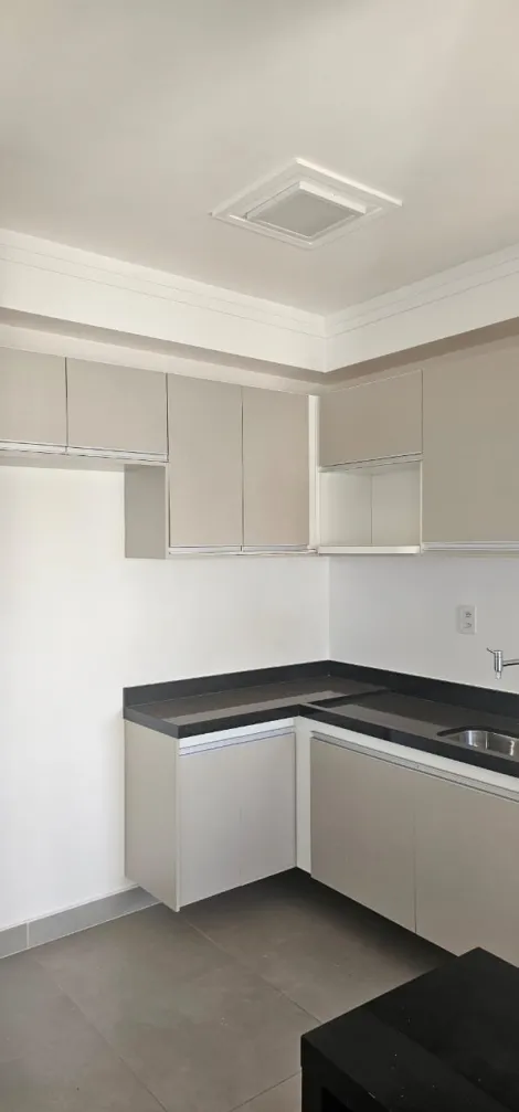 imagem 3 - Apartamento Para Locação, 01 Quarto, Varanda Gourmet, 51 m², imagem 3 - Apartamento Para Locação, 01 Quarto, Varanda Gourmet, 51 m²,