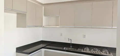 imagem 5 - Apartamento Para Locação, 01 Quarto, Varanda Gourmet, 51 m², imagem 5 - Apartamento Para Locação, 01 Quarto, Varanda Gourmet, 51 m²,