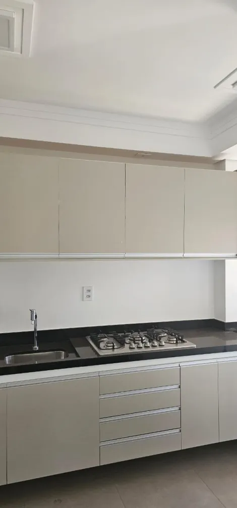 imagem 2 - Apartamento Para Locação, 01 Quarto, Varanda Gourmet, 51 m², imagem 2 - Apartamento Para Locação, 01 Quarto, Varanda Gourmet, 51 m²,