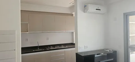 imagem 1 - Apartamento Para Locação, 01 Quarto, Varanda Gourmet, 51 m², imagem 1 - Apartamento Para Locação, 01 Quarto, Varanda Gourmet, 51 m²,