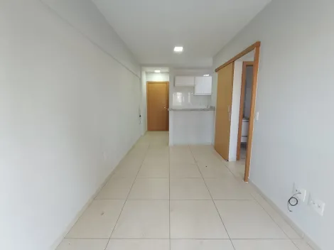 imagem 5 - Apartamento de 1 Quarto, com 40,43m² para locação no Jardim Nova Aliança imagem 5 - Apartamento de 1 Quarto, com 40,43m² para locação no Jardim Nova Aliança