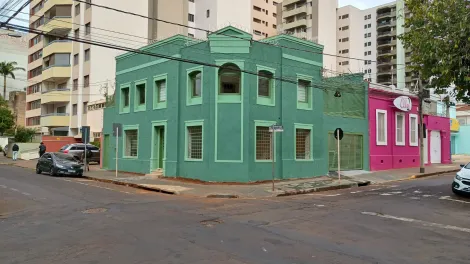 imagem 1 - Imóvel Comercial com 210 m² de área construída no Centro! imagem 1 - Imóvel Comercial com 210 m² de área construída no Centro!