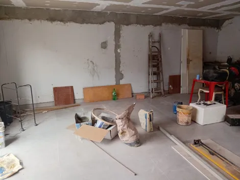 imagem 3 - Sala/Loja Comercial Para Locação, Vão Livre, 40 m², Ribeirânia imagem 3 - Sala/Loja Comercial Para Locação, Vão Livre, 40 m², Ribeirânia