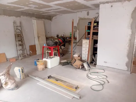 imagem 4 - Sala/Loja Comercial Para Locação, Vão Livre, 40 m², Ribeirânia imagem 4 - Sala/Loja Comercial Para Locação, Vão Livre, 40 m², Ribeirânia