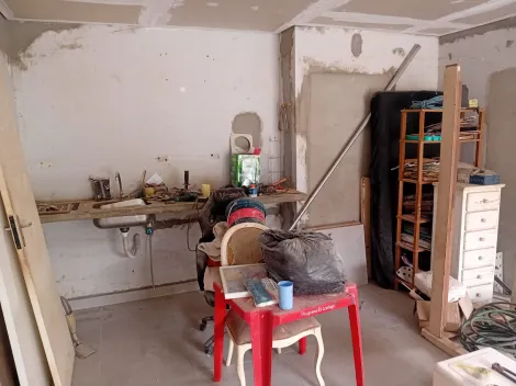 imagem 5 - Sala/Loja Comercial Para Locação, Vão Livre, 40 m², Ribeirânia imagem 5 - Sala/Loja Comercial Para Locação, Vão Livre, 40 m², Ribeirânia