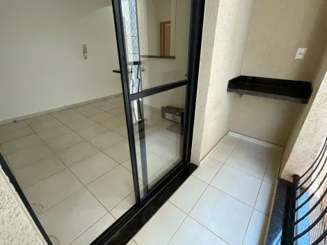 imagem 4 - Apartamento para Locação de 1 Suíte com 46m² no Bairro Nova Aliança! imagem 4 - Apartamento para Locação de 1 Suíte com 46m² no Bairro Nova Aliança!