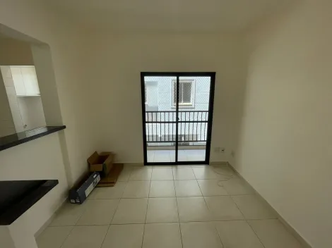 imagem 3 - Apartamento para Locação de 1 Suíte com 46m² no Bairro Nova Aliança! imagem 3 - Apartamento para Locação de 1 Suíte com 46m² no Bairro Nova Aliança!