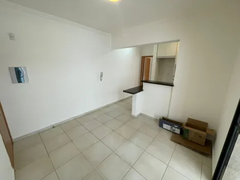 imagem 2 - Apartamento para Locação de 1 Suíte com 46m² no Bairro Nova Aliança! imagem 2 - Apartamento para Locação de 1 Suíte com 46m² no Bairro Nova Aliança!