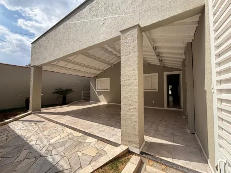 imagem 1 - Casa no Bairro Jardim Botânico com 3 Quartos de 197 m² de área construída! imagem 1 - Casa no Bairro Jardim Botânico com 3 Quartos de 197 m² de área construída!