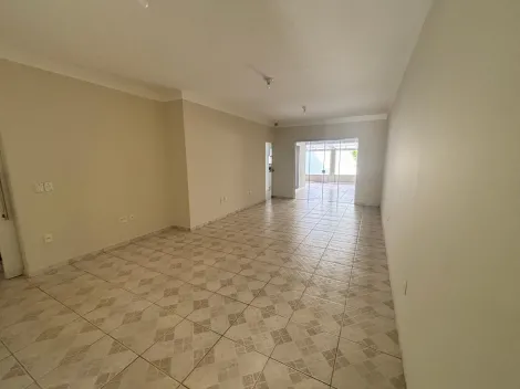 imagem 3 - Casa no Bairro Jardim Botânico com 3 Quartos de 197 m² de área construída! imagem 3 - Casa no Bairro Jardim Botânico com 3 Quartos de 197 m² de área construída!
