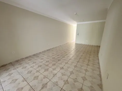 imagem 4 - Casa no Bairro Jardim Botânico com 3 Quartos de 197 m² de área construída! imagem 4 - Casa no Bairro Jardim Botânico com 3 Quartos de 197 m² de área construída!
