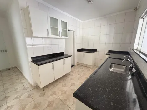 imagem 5 - Casa no Bairro Jardim Botânico com 3 Quartos de 197 m² de área construída! imagem 5 - Casa no Bairro Jardim Botânico com 3 Quartos de 197 m² de área construída!