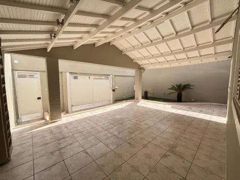 imagem 2 - Casa no Bairro Jardim Botânico com 3 Quartos de 197 m² de área construída! imagem 2 - Casa no Bairro Jardim Botânico com 3 Quartos de 197 m² de área construída!
