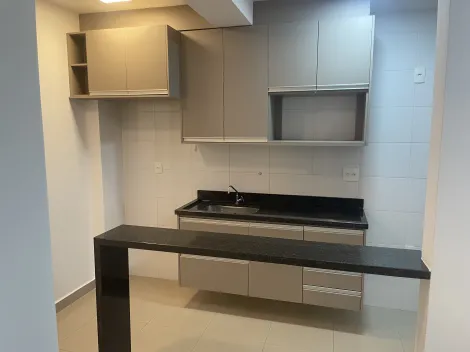 imagem 1 - Apartamento para Locação, 01 Quarto, Ar Condicionado, 37 m², Nova Aliança imagem 1 - Apartamento para Locação, 01 Quarto, Ar Condicionado, 37 m², Nova Aliança