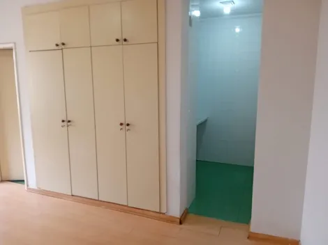 imagem 4 - Apartamento/Kitchenet Para Locação, 36 m², Centro imagem 4 - Apartamento/Kitchenet Para Locação, 36 m², Centro