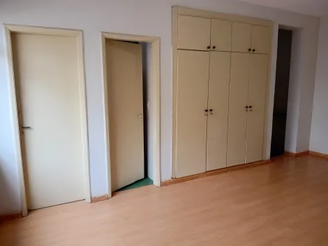 imagem 3 - Apartamento/Kitchenet Para Locação, 36 m², Centro imagem 3 - Apartamento/Kitchenet Para Locação, 36 m², Centro