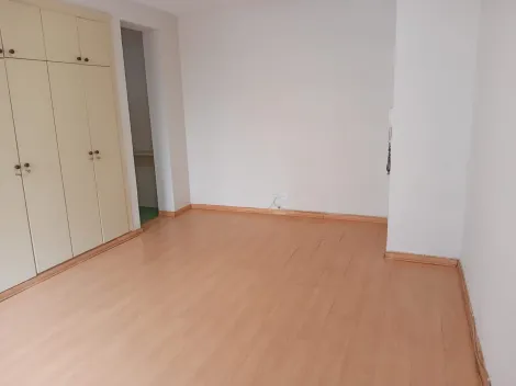 imagem 2 - Apartamento/Kitchenet Para Locação, 36 m², Centro imagem 2 - Apartamento/Kitchenet Para Locação, 36 m², Centro