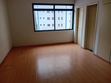 imagem 1 - Apartamento/Kitchenet Para Locação, 36 m², Centro imagem 1 - Apartamento/Kitchenet Para Locação, 36 m², Centro