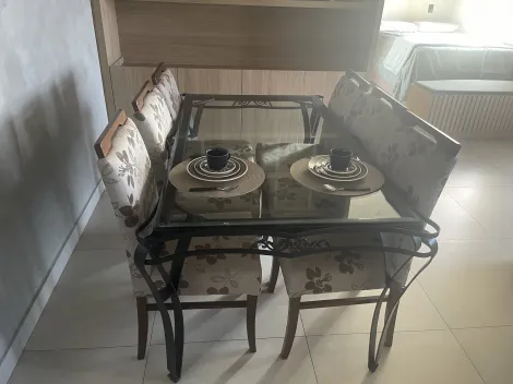 imagem 1 - Apartamentos - Padrão imagem 1 - Apartamentos - Padrão