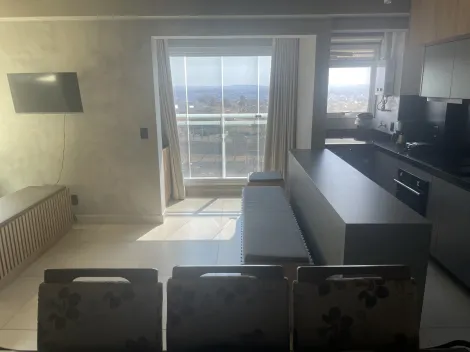 imagem 4 - Apartamentos - Padrão imagem 4 - Apartamentos - Padrão