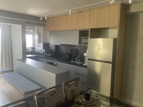 imagem 5 - Apartamentos - Padrão imagem 5 - Apartamentos - Padrão