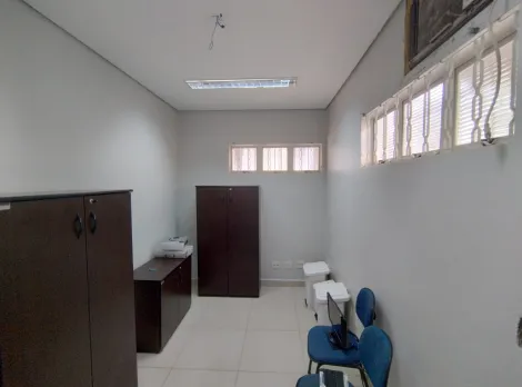 imagem 5 - Imóvel comercial com 71 m² de área construída no Centro de Ribeirão Preto! imagem 5 - Imóvel comercial com 71 m² de área construída no Centro de Ribeirão Preto!
