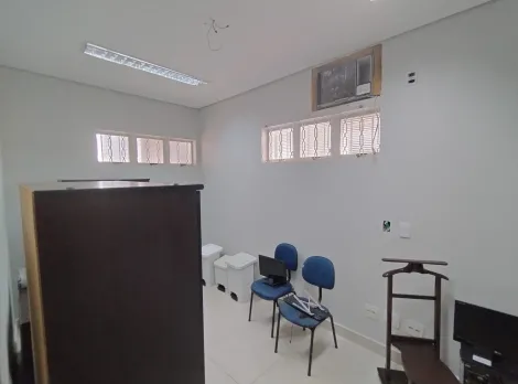 imagem 4 - Imóvel comercial com 71 m² de área construída no Centro de Ribeirão Preto! imagem 4 - Imóvel comercial com 71 m² de área construída no Centro de Ribeirão Preto!