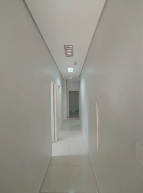 imagem 3 - Imóvel comercial com 71 m² de área construída no Centro de Ribeirão Preto! imagem 3 - Imóvel comercial com 71 m² de área construída no Centro de Ribeirão Preto!