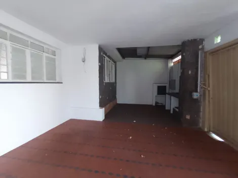 imagem 3 - Casa no Bairro Campos Elíseos com 3 Quartos de 174 m² de área construída! imagem 3 - Casa no Bairro Campos Elíseos com 3 Quartos de 174 m² de área construída!