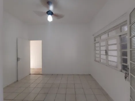 imagem 4 - Casa no Bairro Campos Elíseos com 3 Quartos de 174 m² de área construída! imagem 4 - Casa no Bairro Campos Elíseos com 3 Quartos de 174 m² de área construída!