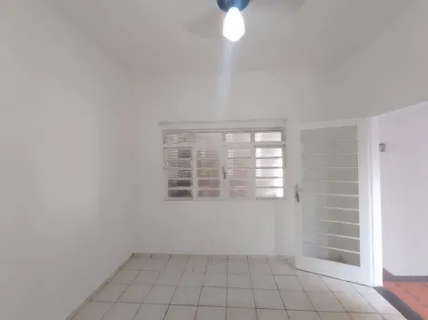 imagem 5 - Casa no Bairro Campos Elíseos com 3 Quartos de 174 m² de área construída! imagem 5 - Casa no Bairro Campos Elíseos com 3 Quartos de 174 m² de área construída!