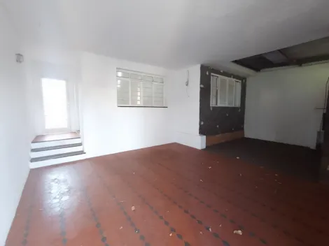 imagem 1 - Casa no Bairro Campos Elíseos com 3 Quartos de 174 m² de área construída! imagem 1 - Casa no Bairro Campos Elíseos com 3 Quartos de 174 m² de área construída!