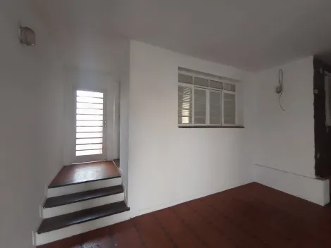 imagem 2 - Casa no Bairro Campos Elíseos com 3 Quartos de 174 m² de área construída! imagem 2 - Casa no Bairro Campos Elíseos com 3 Quartos de 174 m² de área construída!