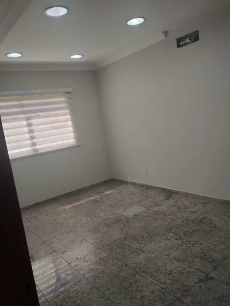 imagem 3 - Sala Comercial Em Condomínio, Exclusivo Para Área de Saúde, Recepção, 22 m², Jardim Canadá imagem 3 - Sala Comercial Em Condomínio, Exclusivo Para Área de Saúde, Recepção, 22 m², Jardim Canadá