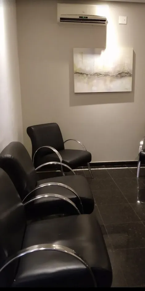imagem 4 - Sala Comercial Em Condomínio, Exclusivo Para Área de Saúde, Recepção, 22 m², Jardim Canadá imagem 4 - Sala Comercial Em Condomínio, Exclusivo Para Área de Saúde, Recepção, 22 m², Jardim Canadá