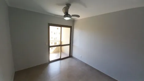 imagem 2 - Apartamento no Bairro República com 3 Quartos de 85 m² de area construída. imagem 2 - Apartamento no Bairro República com 3 Quartos de 85 m² de area construída.