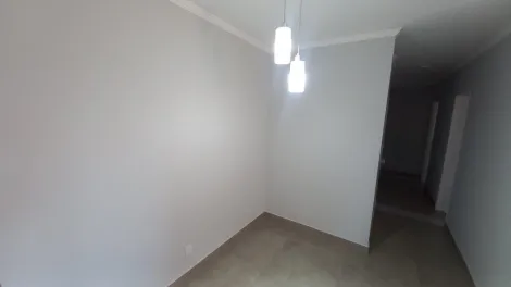 imagem 5 - Apartamento no Bairro República com 3 Quartos de 85 m² de area construída. imagem 5 - Apartamento no Bairro República com 3 Quartos de 85 m² de area construída.
