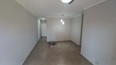 imagem 4 - Apartamento no Bairro República com 3 Quartos de 85 m² de area construída. imagem 4 - Apartamento no Bairro República com 3 Quartos de 85 m² de area construída.