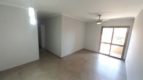 imagem 3 - Apartamento no Bairro República com 3 Quartos de 85 m² de area construída. imagem 3 - Apartamento no Bairro República com 3 Quartos de 85 m² de area construída.