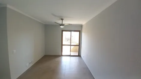 imagem 1 - Apartamento no Bairro República com 3 Quartos de 85 m² de area construída. imagem 1 - Apartamento no Bairro República com 3 Quartos de 85 m² de area construída.