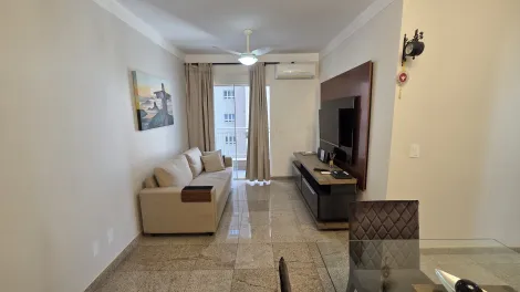 imagem 2 - Apartamento Mobiliado e Decorado (total ou parcial) 81m² com 3 quartos sendo 1 suíte, armários, ventiladores de teto e ares condicionados, no Bosque das Juritis e próximo dos parques Raya e Uber Sul, Hospital Unimed, Ribeirão Shopping e Shopping Iguatemi; imagem 2 - Apartamento Mobiliado e Decorado (total ou parcial) 81m² com 3 quartos sendo 1 suíte, armários, ventiladores de teto e ares condicionados, no Bosque das Juritis e próximo dos parques Raya e Uber Sul, Hospital Unimed, Ribeirão Shopping e Shopping Iguatemi;