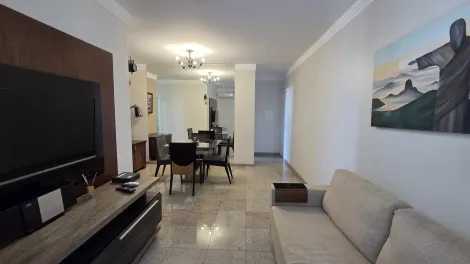 imagem 4 - Apartamento Mobiliado e Decorado (total ou parcial) 81m² com 3 quartos sendo 1 suíte, armários, ventiladores de teto e ares condicionados, no Bosque das Juritis e próximo dos parques Raya e Uber Sul, Hospital Unimed, Ribeirão Shopping e Shopping Iguatemi; imagem 4 - Apartamento Mobiliado e Decorado (total ou parcial) 81m² com 3 quartos sendo 1 suíte, armários, ventiladores de teto e ares condicionados, no Bosque das Juritis e próximo dos parques Raya e Uber Sul, Hospital Unimed, Ribeirão Shopping e Shopping Iguatemi;
