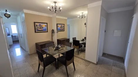 imagem 5 - Apartamento Mobiliado e Decorado (total ou parcial) 81m² com 3 quartos sendo 1 suíte, armários, ventiladores de teto e ares condicionados, no Bosque das Juritis e próximo dos parques Raya e Uber Sul, Hospital Unimed, Ribeirão Shopping e Shopping Iguatemi; imagem 5 - Apartamento Mobiliado e Decorado (total ou parcial) 81m² com 3 quartos sendo 1 suíte, armários, ventiladores de teto e ares condicionados, no Bosque das Juritis e próximo dos parques Raya e Uber Sul, Hospital Unimed, Ribeirão Shopping e Shopping Iguatemi;