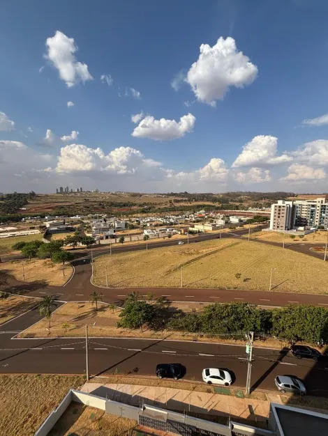 imagem 5 - Apartamento no Bairro Quintas de São José com 2 Quartos com 71 m² de área construída! imagem 5 - Apartamento no Bairro Quintas de São José com 2 Quartos com 71 m² de área construída!
