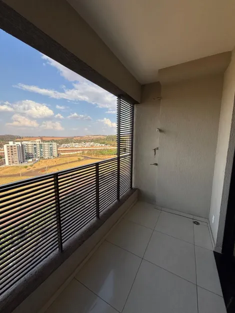 imagem 4 - Apartamento no Bairro Quintas de São José com 2 Quartos com 71 m² de área construída! imagem 4 - Apartamento no Bairro Quintas de São José com 2 Quartos com 71 m² de área construída!