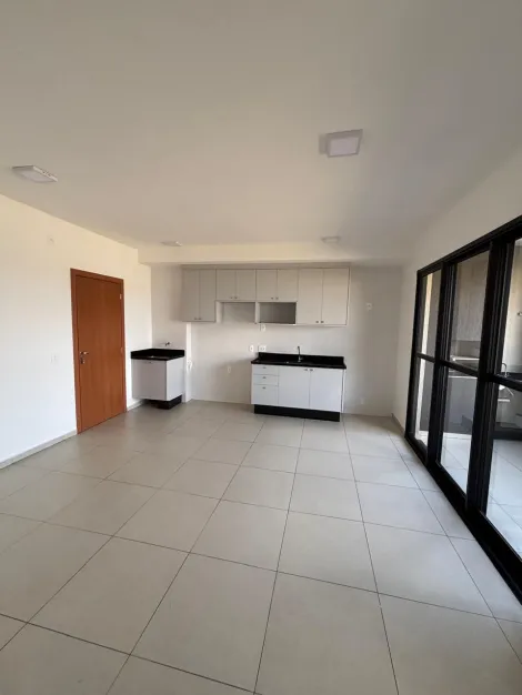 imagem 2 - Apartamento no Bairro Quintas de São José com 2 Quartos com 71 m² de área construída! imagem 2 - Apartamento no Bairro Quintas de São José com 2 Quartos com 71 m² de área construída!
