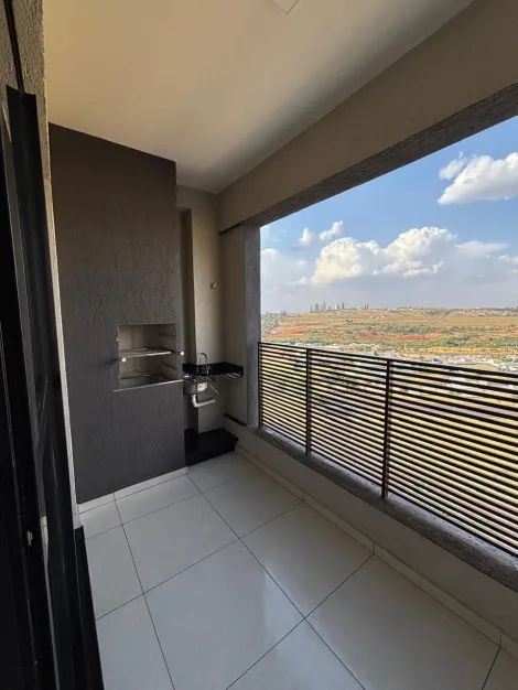 imagem 3 - Apartamento no Bairro Quintas de São José com 2 Quartos com 71 m² de área construída! imagem 3 - Apartamento no Bairro Quintas de São José com 2 Quartos com 71 m² de área construída!